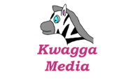 Kwagga Media