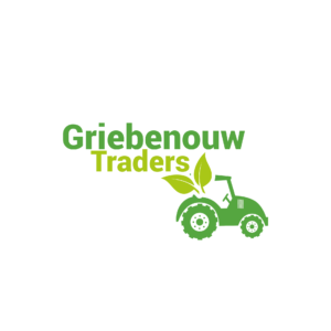 Griebenouw Traders